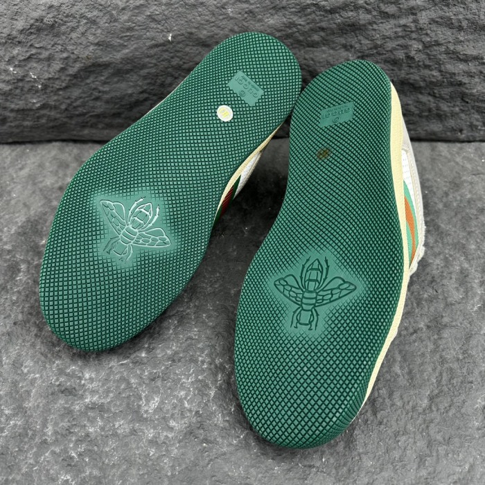 Gucci Screener Sneaker Size 36-46