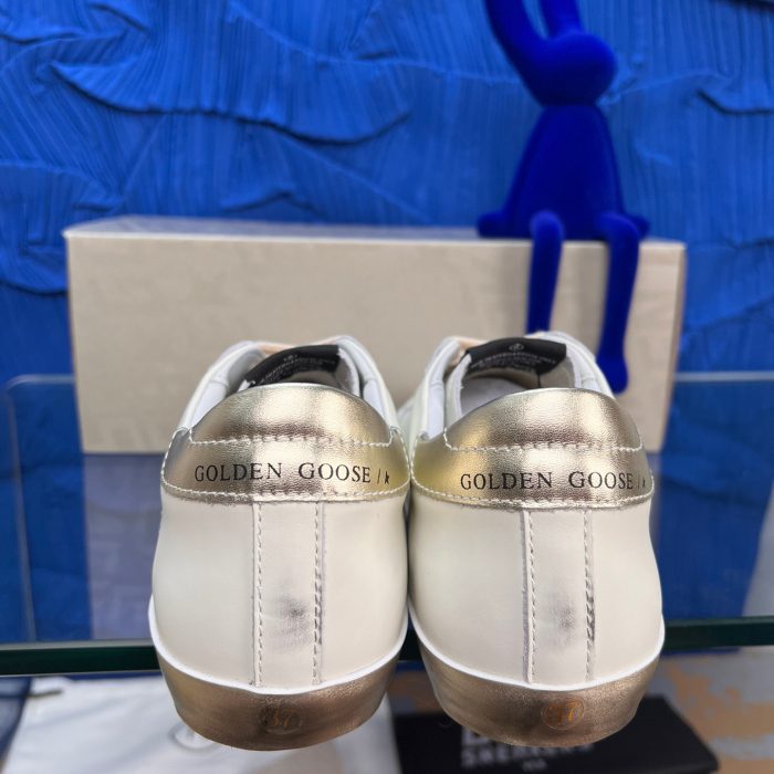 GGDB Sneaker Slippers Size 36-45   6-Color