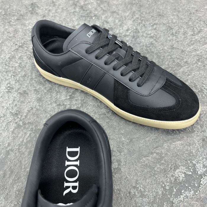 Dior B01 Matchpoint Sneaker Size 36-46