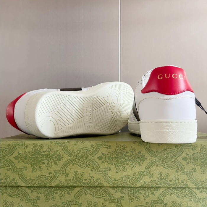 Gucci 2024ss Sneaker Size 36-45