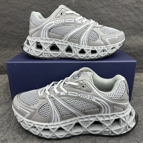 Dior B35 Men Sneaker Size 40-46