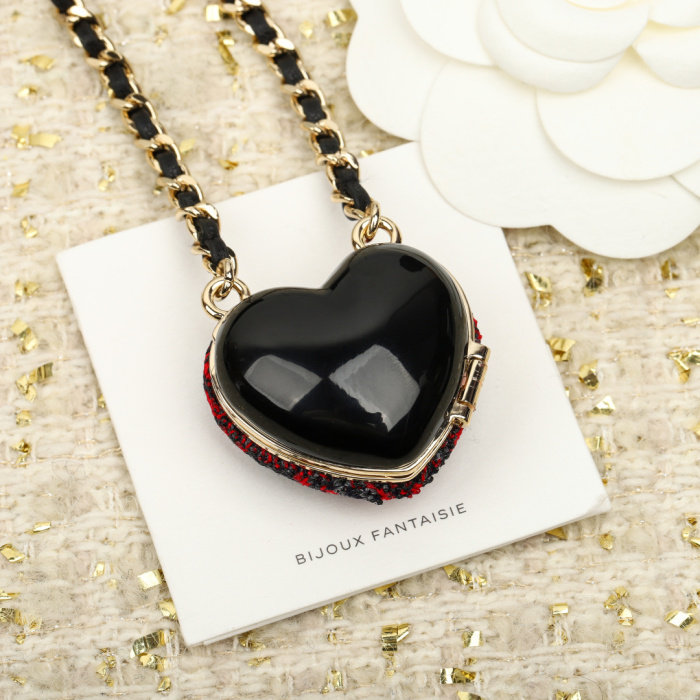 Chanel Necklace