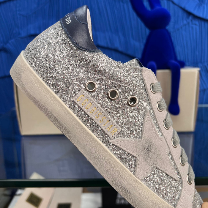 GGDB Sneaker Slippers Size 36-45   6-Color