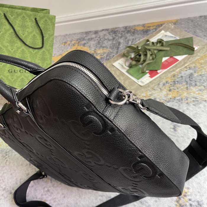 Gucci Men Handbag Size 40*29*6cm