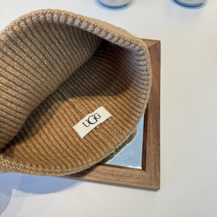 UGG Knitted Hat