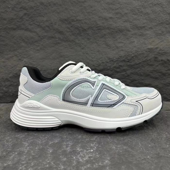 Dior B30 Sneaker Size 36-46