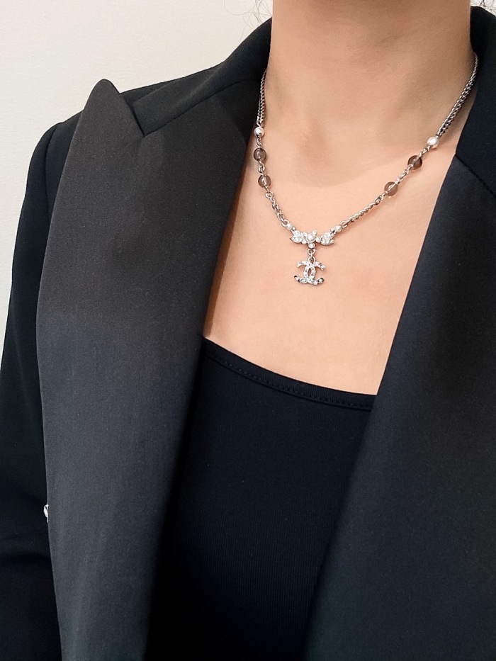 Chanel Necklace