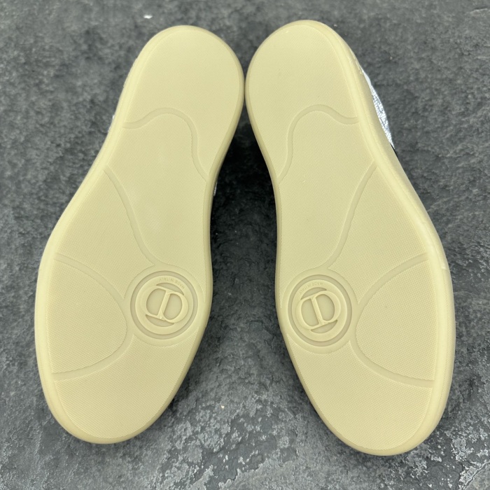 Dior B01 Matchpoint Sneaker Size 36-46