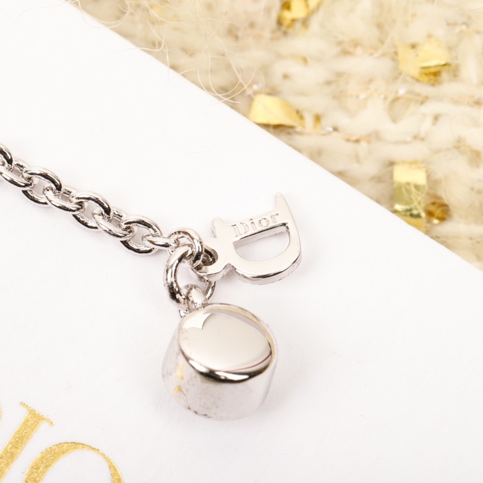 Dior Necklace