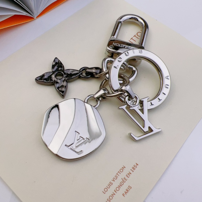 Louis Vuitton Keychain
