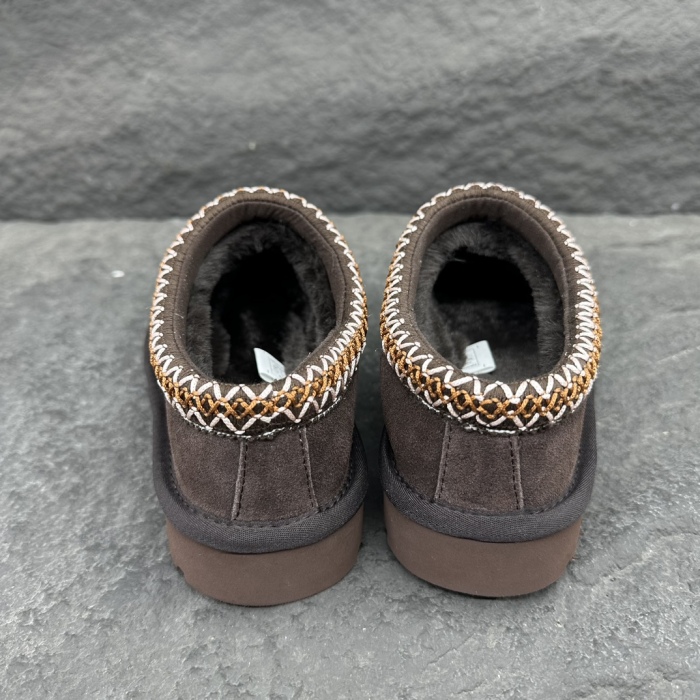 UGG M Tasman Women Boots Size 35-42