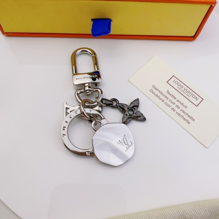 Louis Vuitton Keychain