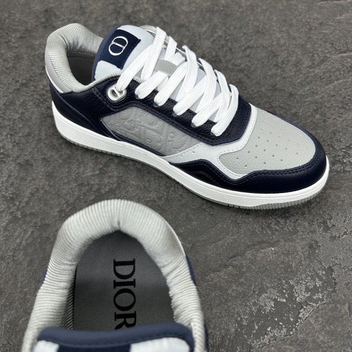 Dior B27 Low Top Sneaker Size 36-46