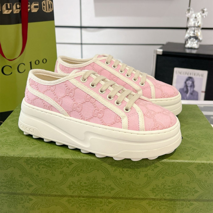 Gucci Tennis 1977 Sneaker Size 36-41