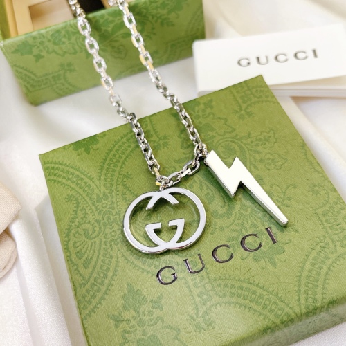 Gucci Necklace