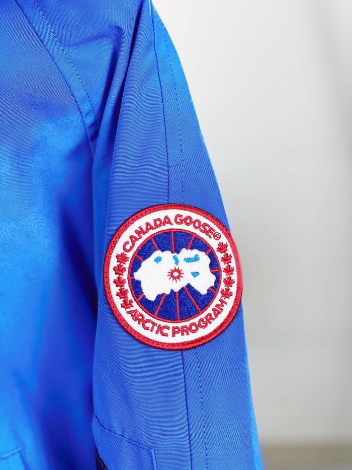 Canada Goose 01 Mens/Women Winter Jacket XS-XXL