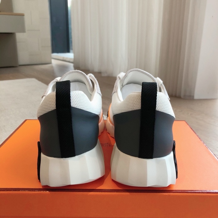 Hermes Bouncing Sneaker Size 36-46