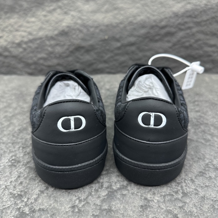 Dior B01 Matchpoint Sneaker Size 36-46