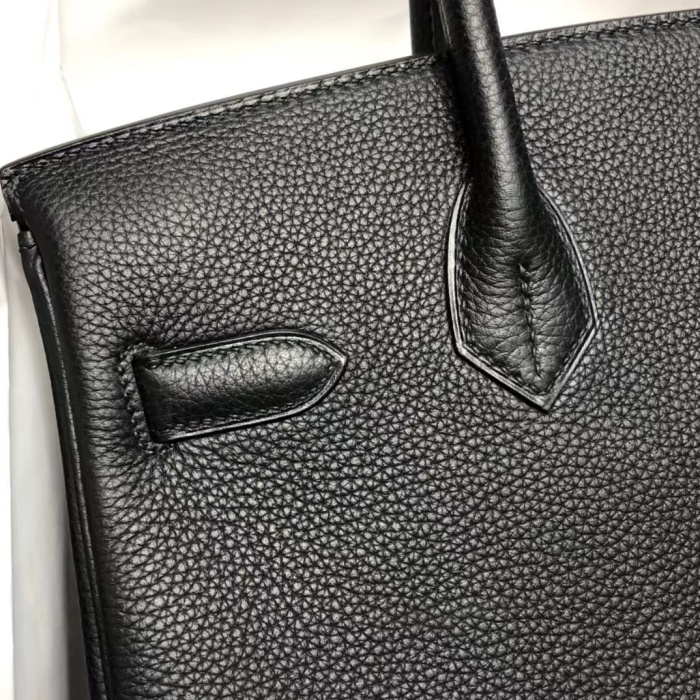 Hermes Bags 35cm