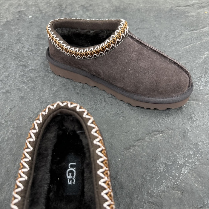 UGG M Tasman Women Boots Size 35-42