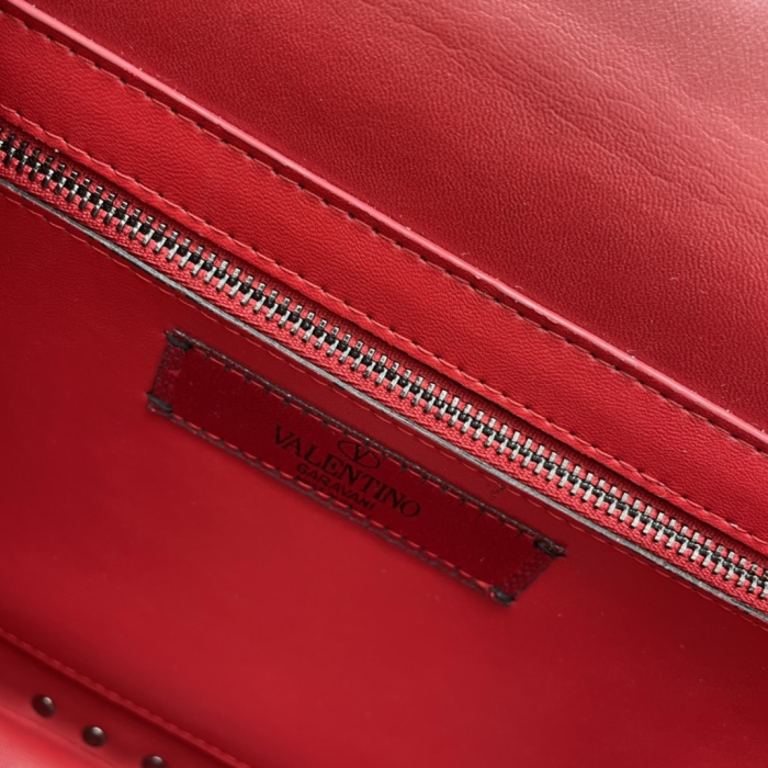 Valentino Women Shoulder Bags 3-Size