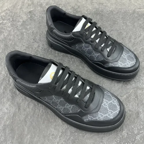 Gucci GG Supreme Sneaker Size 36-46