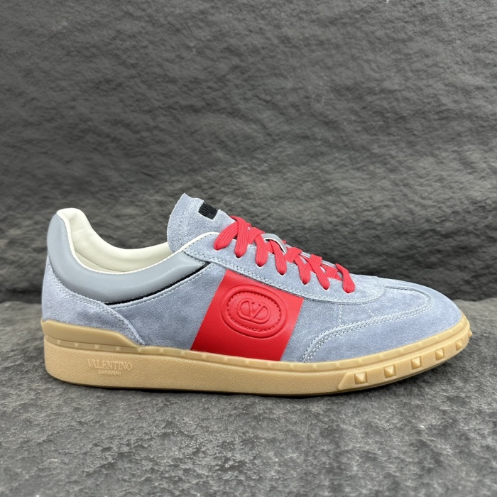 Valentino UPVILLAGE Sneaker Size 36-46