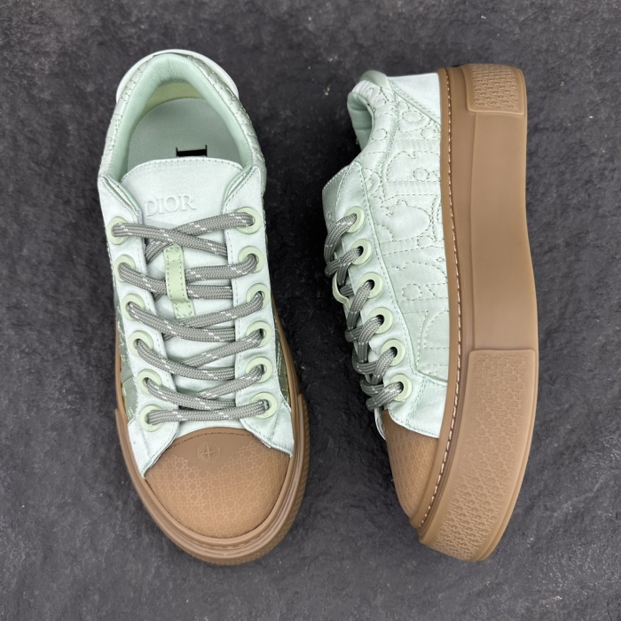 Dior B33 x Stone Island Sneaker Size 36-46