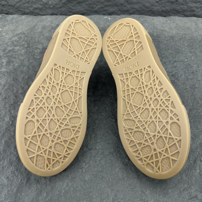 Dior B33 x Stone Island Sneaker Size 36-46