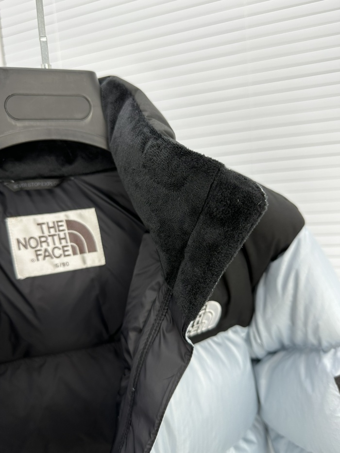 The North Face 1996 Men Women Winter Jacket XS-XXL