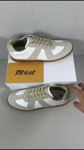 Maison Margiela Replica Sneaker Size 36-46
