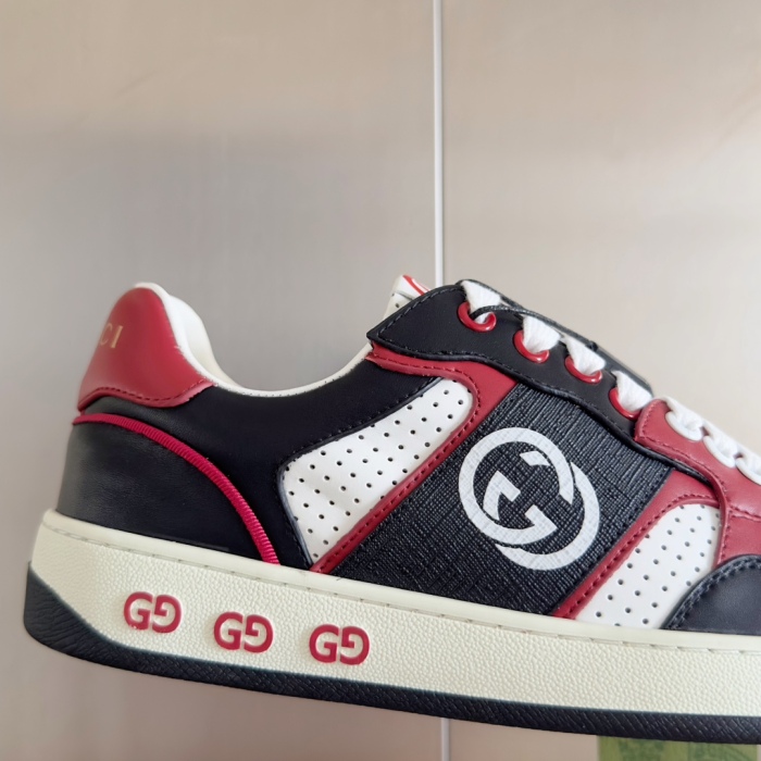 Gucci 2024ss Sneaker Size 36-45
