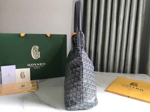 Goyard Hobo Boheme Shopping Bags 42*27*15cm
