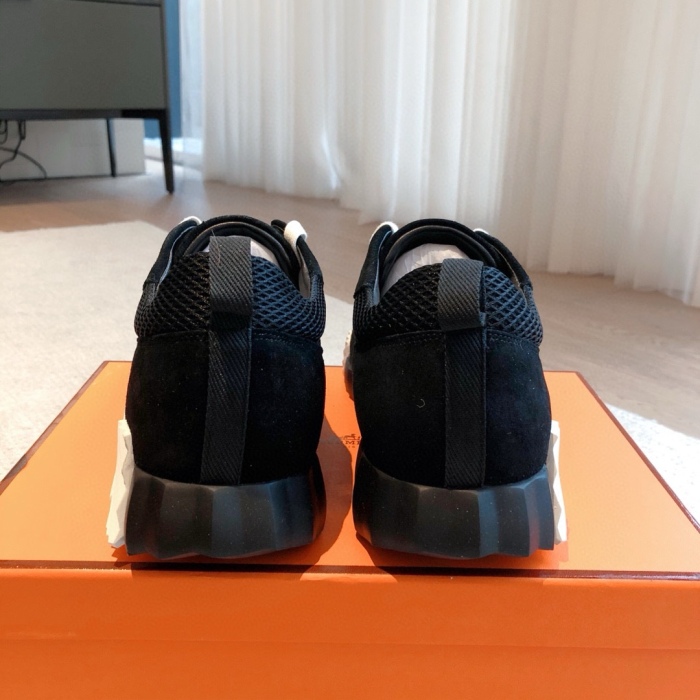 Hermes Bouncing Sneaker Size 36-46