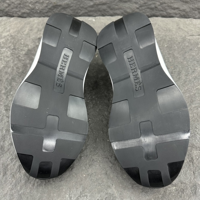 Hermes Gramme Men Sneaker Size 40-46