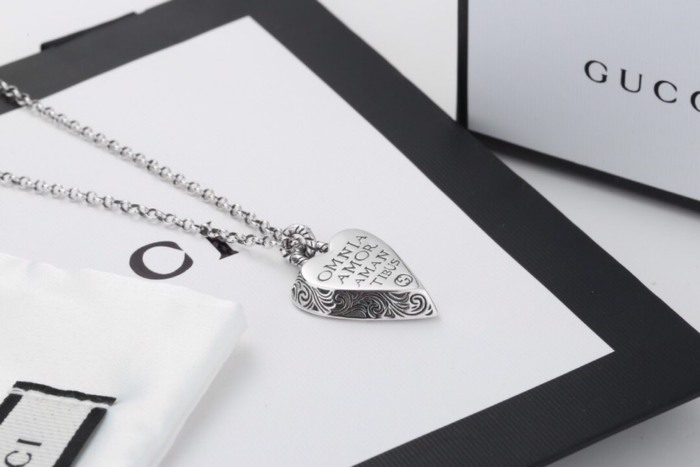 Gucci Necklace