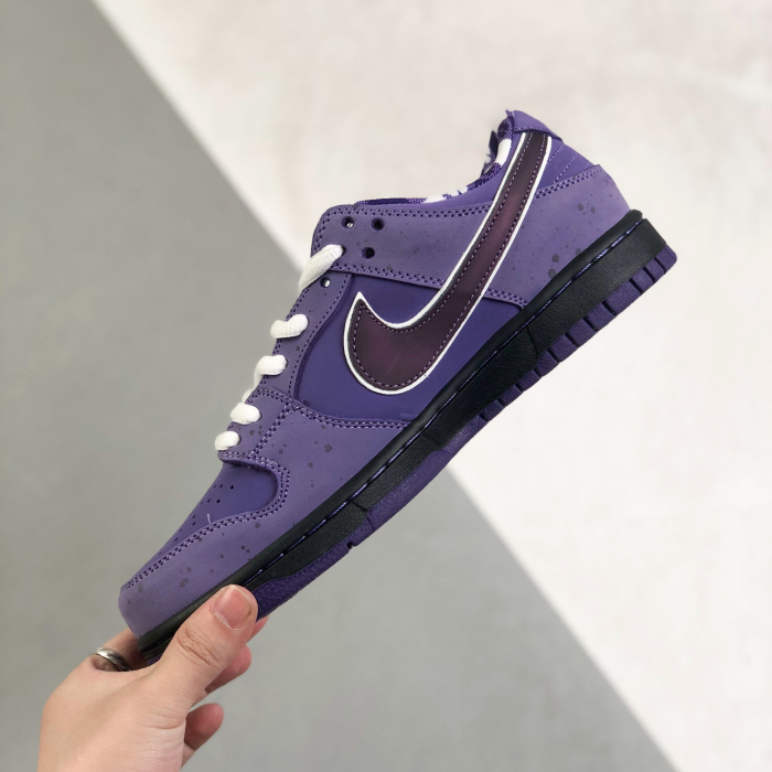 Nike Dunk Low Top Sneakers  Gr. 36-45