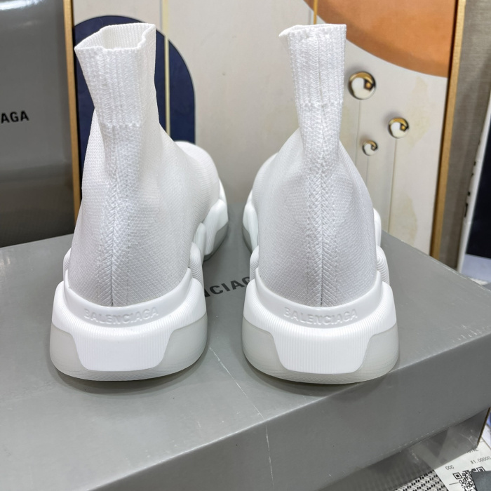 Balenciaga Speed 2.0 Sneaker Size 36-46