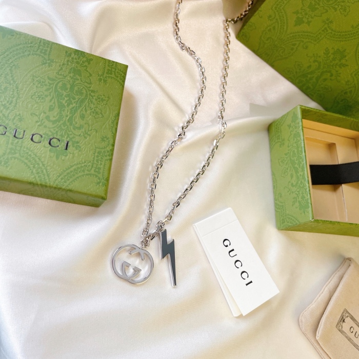 Gucci Necklace