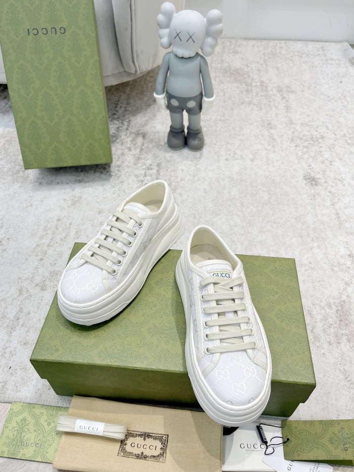 Gucci Tennis 1977 Sneaker Size 36-41