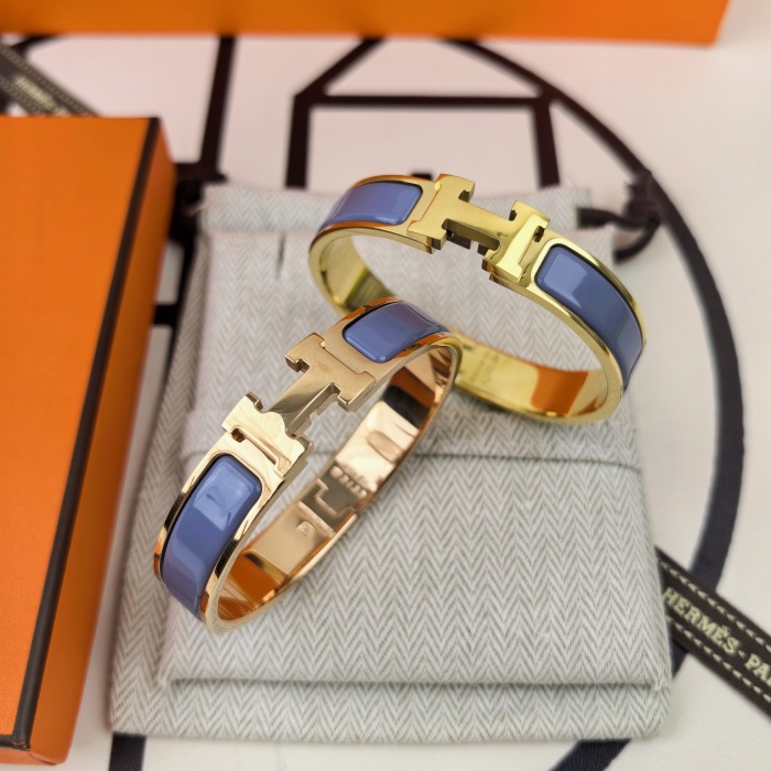 Hermes Bracelet