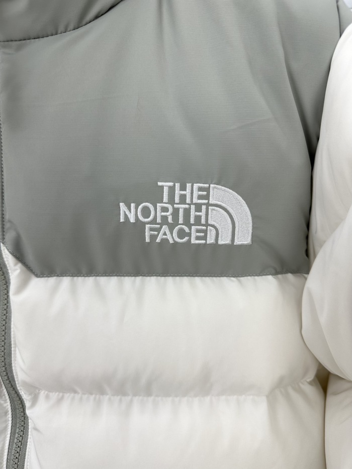 The North Face 1992 Men Women Winter Jacket XS-XXL