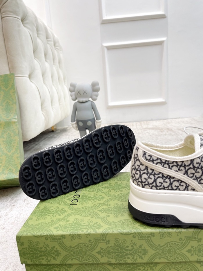 Gucci Tennis 1977 Sneaker Size 36-41