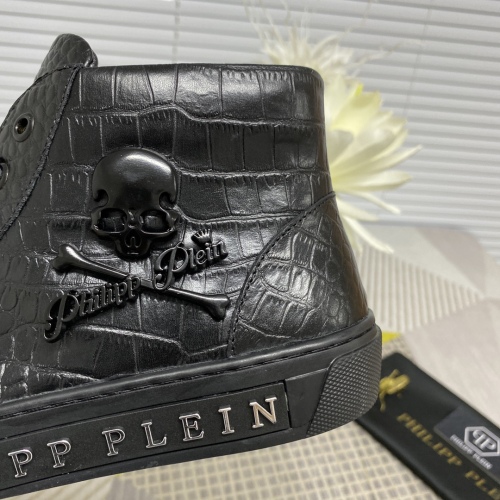 Philipp Plein Mens Sneakers Shoes 38 - 44