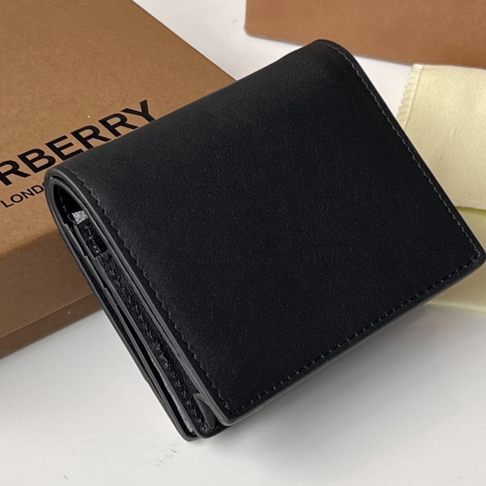 Burberry Card Holder Size 10*8*3cm