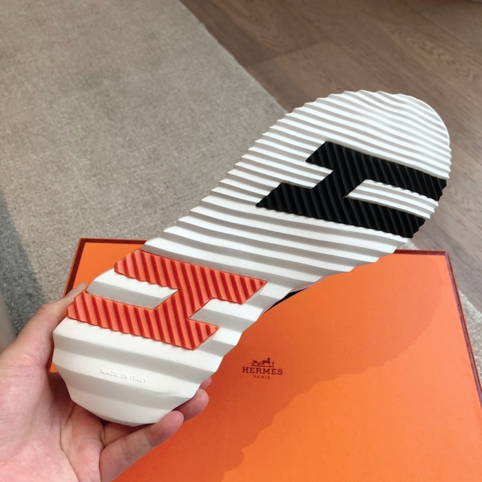 Hermes Bouncing Sneaker Size 36-46
