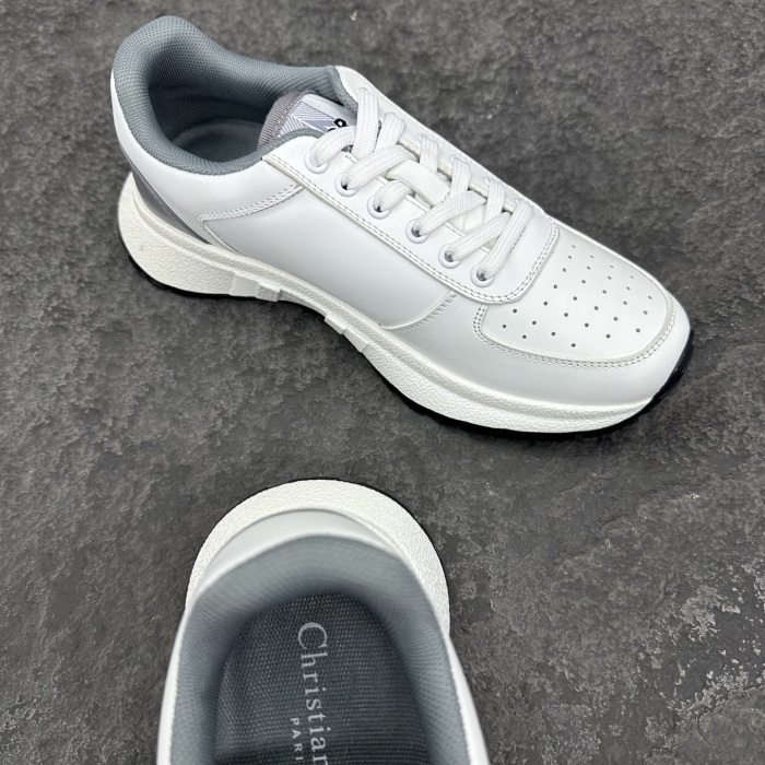 Dior 25ss Run'n' Sneaker Size 36-46