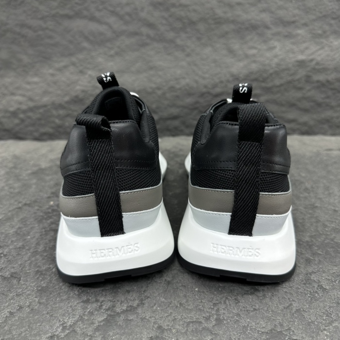 Hermes Gramme Men Sneaker Size 40-46