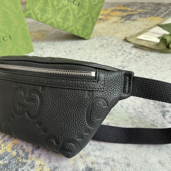 Gucci Men Shoulder Bags 2-Size