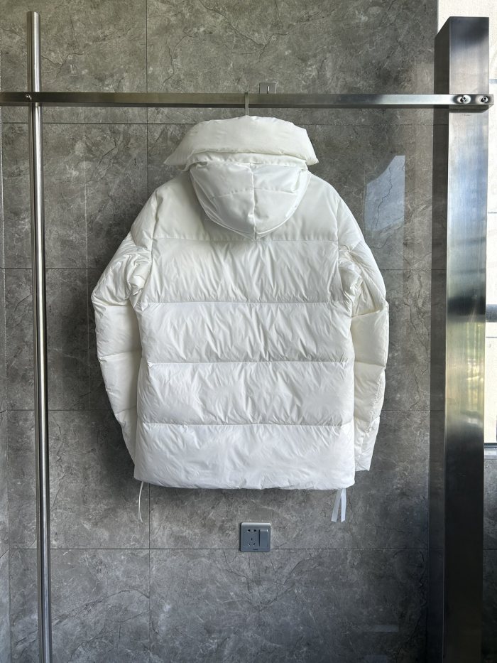 Canada Goose Paradigm Expedition Parka-WD Men Winter Jacket Size XS-XXL